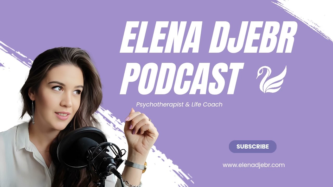 ДОСЛЕДНОСТ