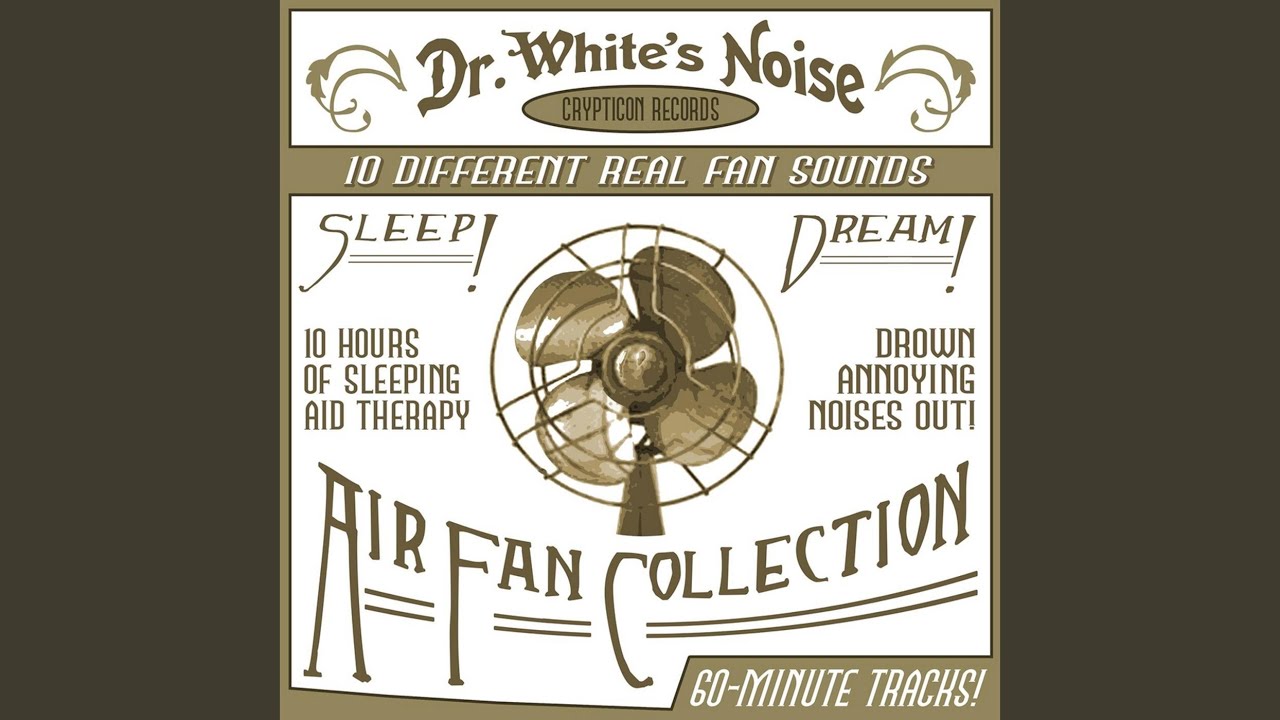 The Triple Fan Ensemble