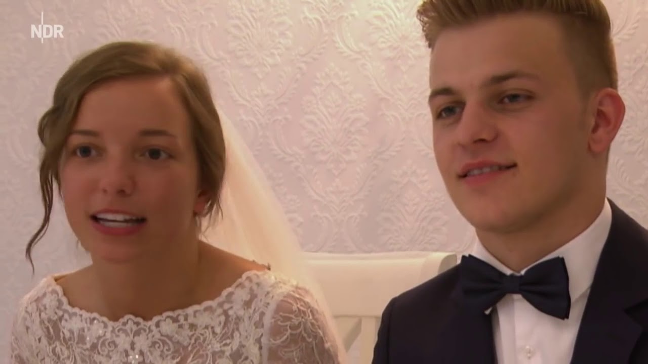 Russlanddeutsche Christen in Cloppenburg