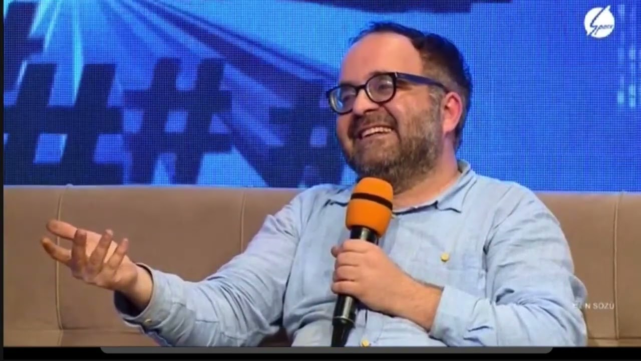 Meyxana  Azərbaycana yaddır