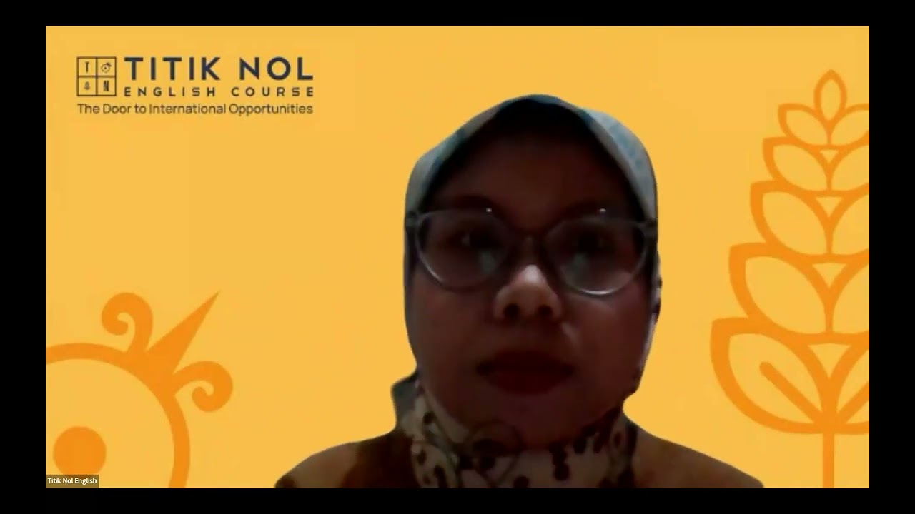 Tips & Tricks Seleksi Substansi Beasiswa LPDP