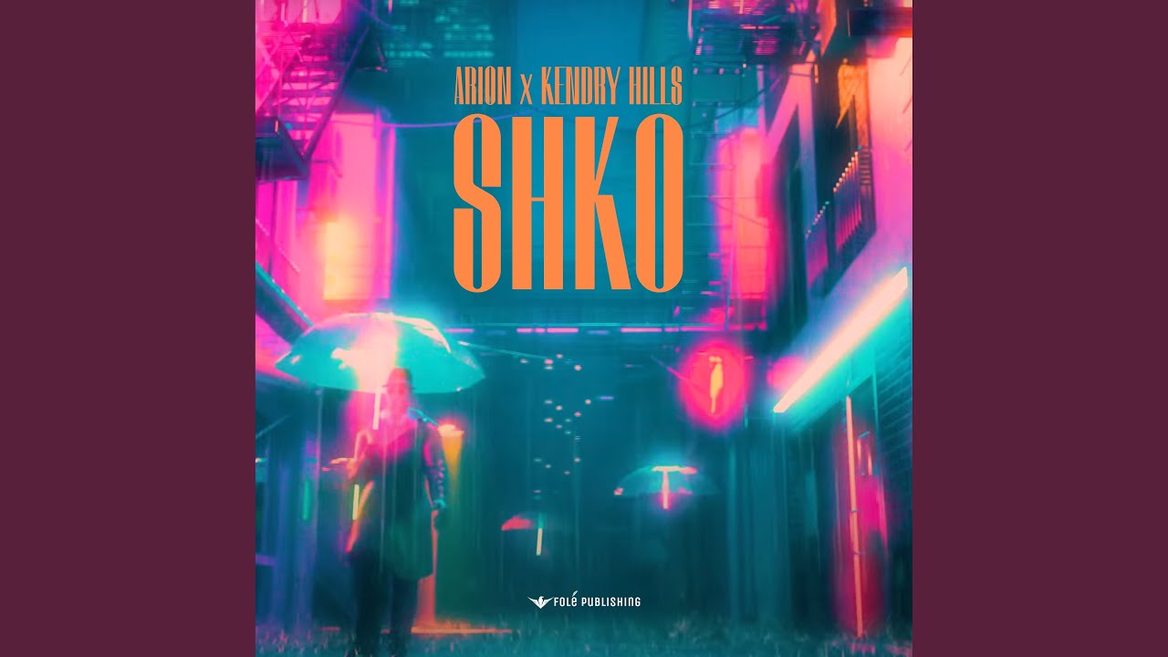SHKO