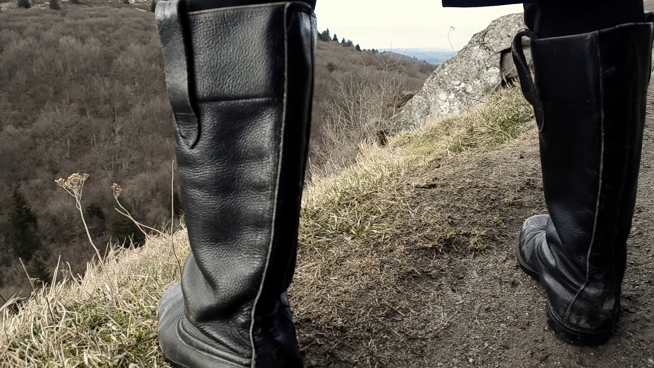 Вторая мировая война: Долгая дорога домой (Война) Полнометражный фильм | На основе реальной истории