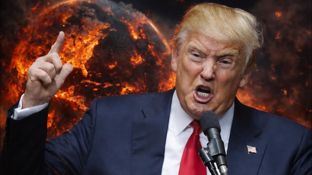@DonaldJTrumpforPresident  Man Shot Dead Outside Trump's Mar-a-Lago Estate