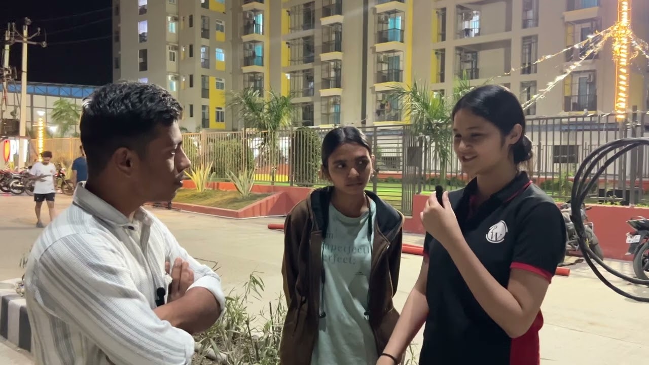 Kota Students ने क्या बोला Struggle को लेकर 😱🔥|| PWVIDHYAPEETH Students ||