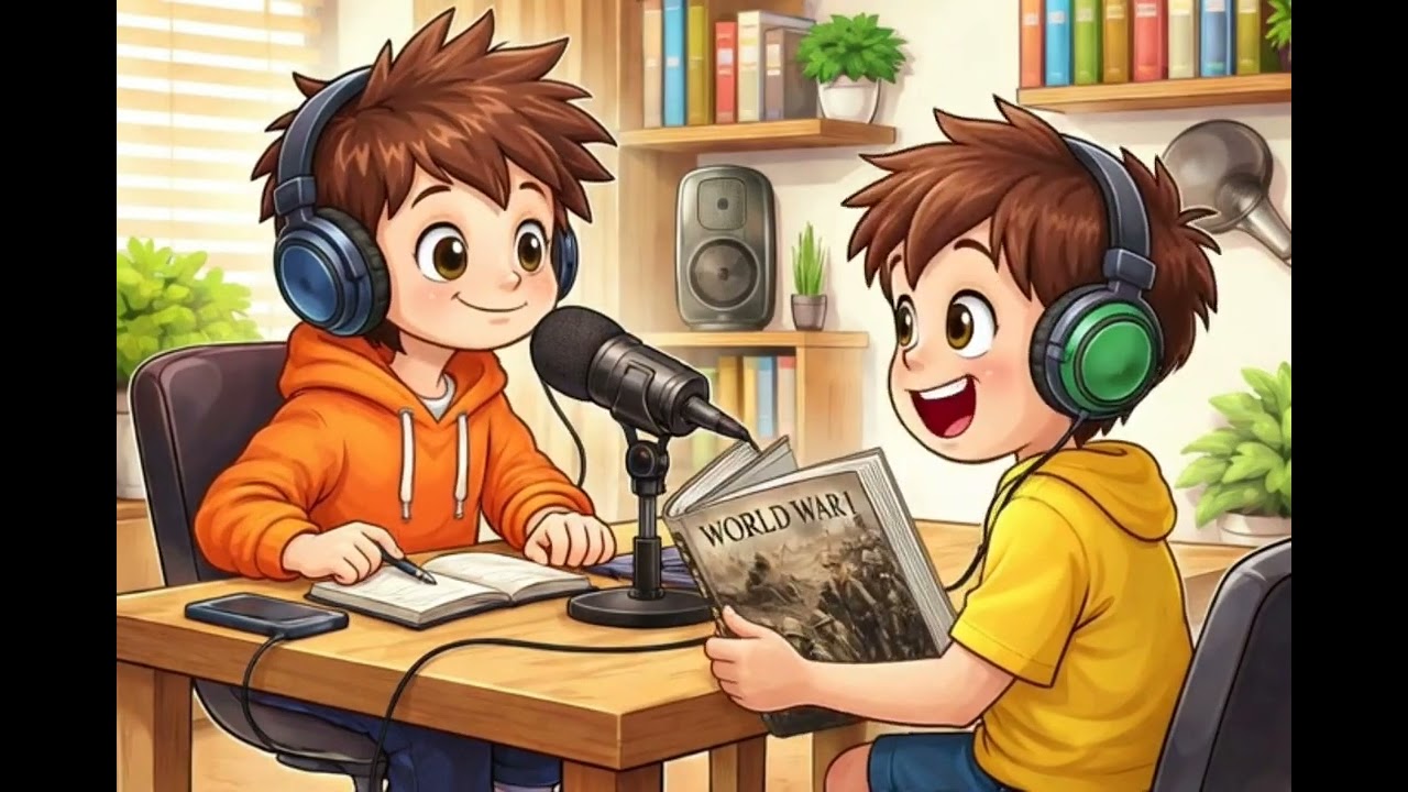 Subscribe for more history detail 