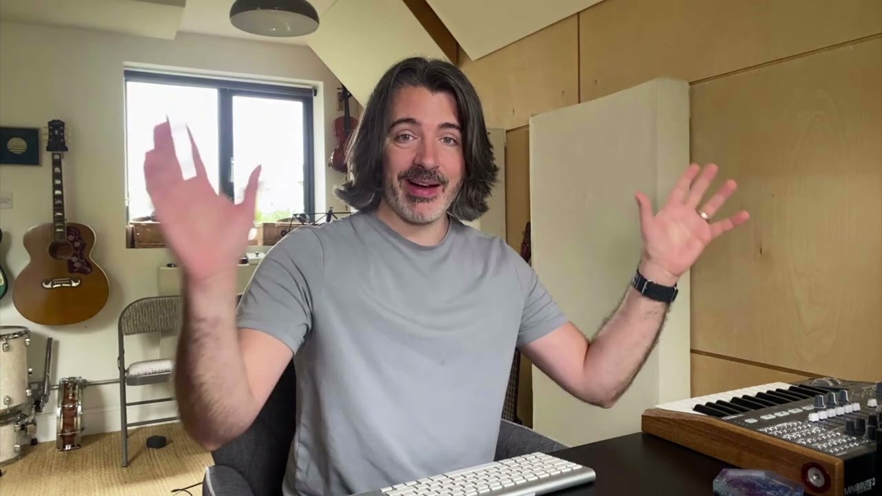 Mono Mic'ing Piano: From Monophonic Capture to Stereo Enhancement