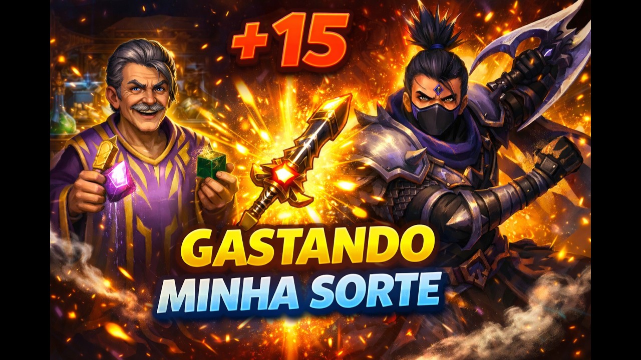 FÁBRICA DE AGE