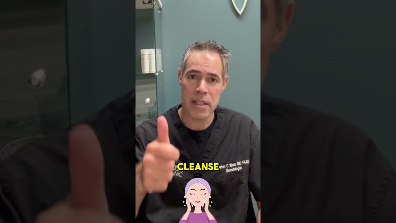 Does Skin Cycling Really Work?