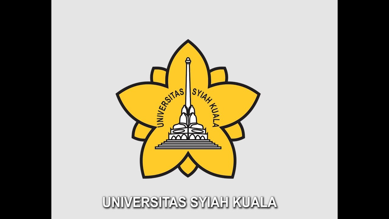 Profil Universitas Syiah Kuala (USK)