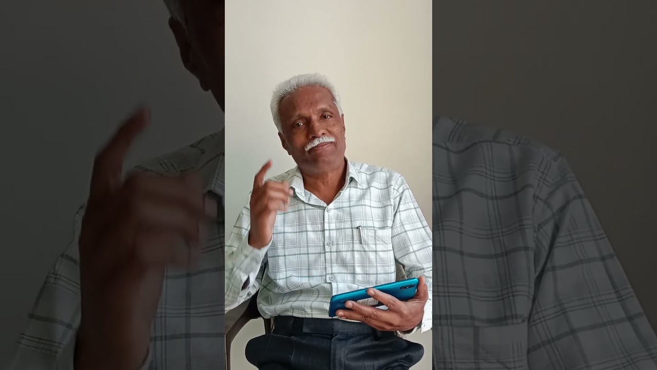 Chudi Nahi Ye Mera Dil Hai.