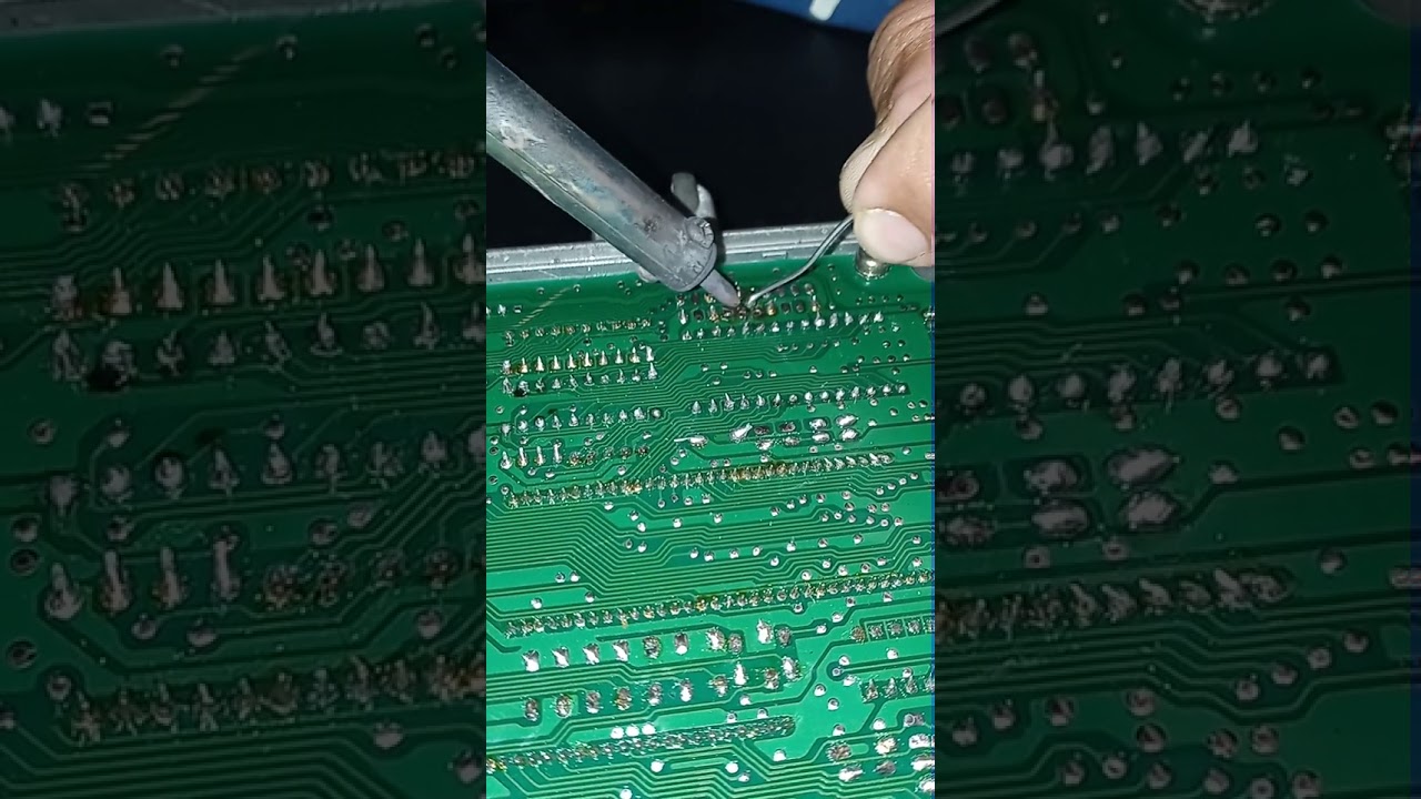 Ecu p06 automática a standar