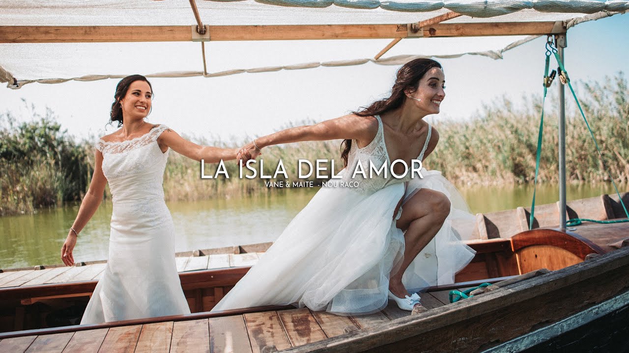 Canción de boda Flamenco: 