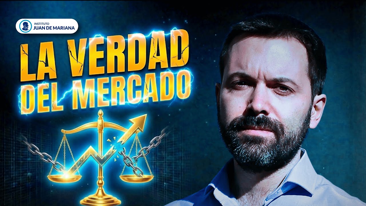 La fragilidad financiera: Integrando a Minsky y Hayek 💸