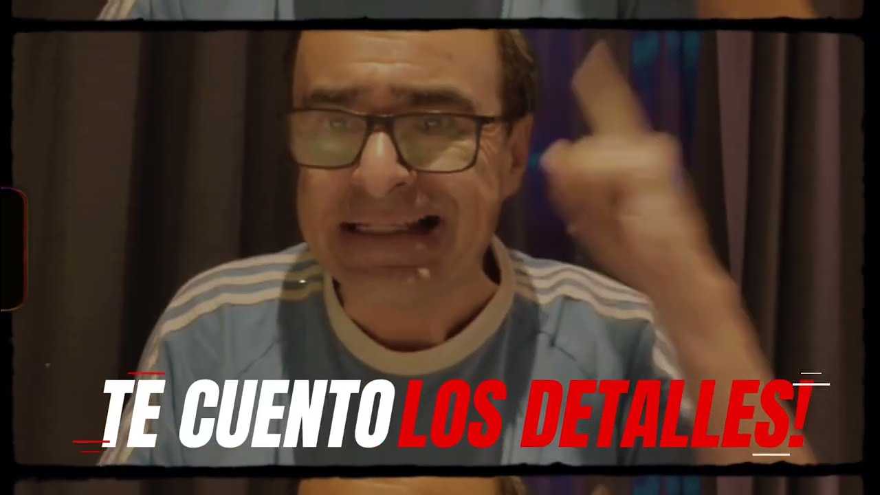 CHIVAS les BUSCA ACOMODO 🚨PUMAS AMARRA DELANTERO 🔥CRUZ AZUL CONTRATA al COLOBR&Iacute;🔴 DAVID MEDRANO 