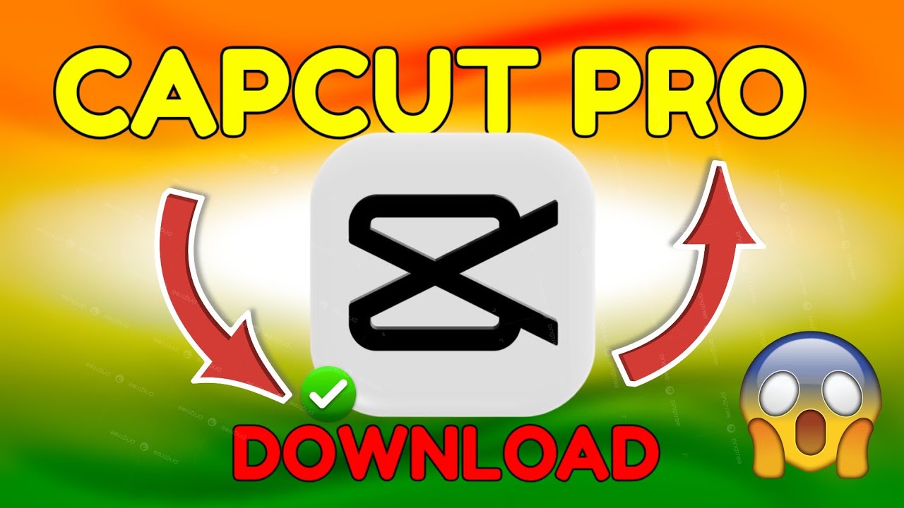 CapCut Download Kaise Kare 2026 | Play Store Direct Link | CapCut App 100% Working