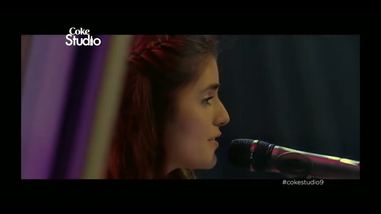 #afreenafreen #mominamustehsan #melody #songlyrics #cokestudio #love #melodic #femaleversionstatus