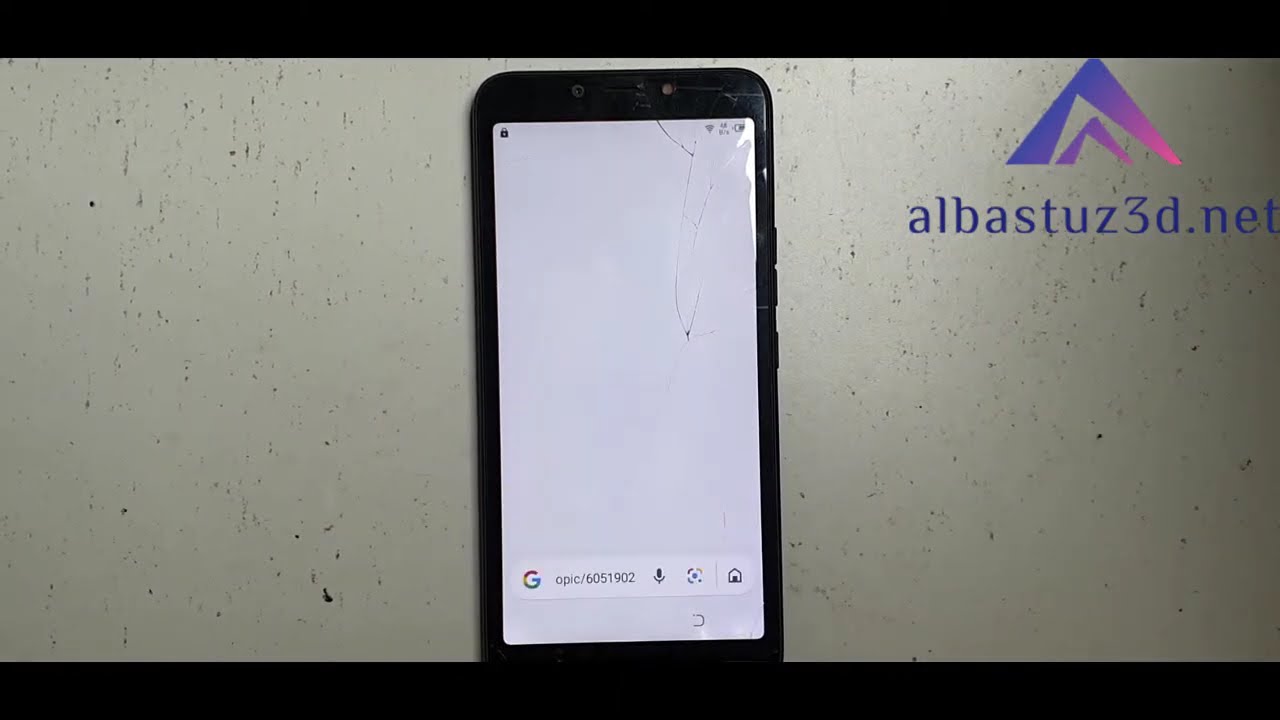Tecno Pouvoir 3 Air Frp Bypass Tecno LC6 Bypass Remove Google Account NO PC