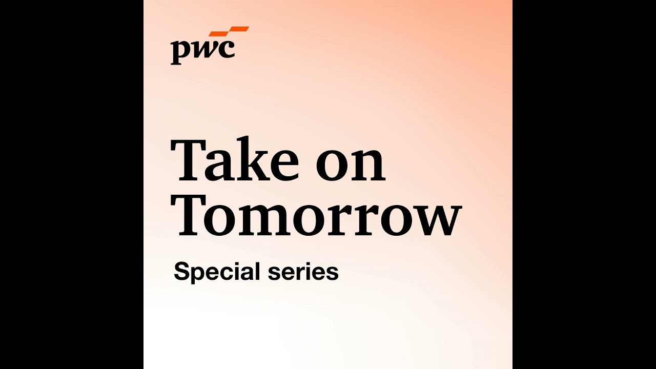 What does the future of mobility look like?