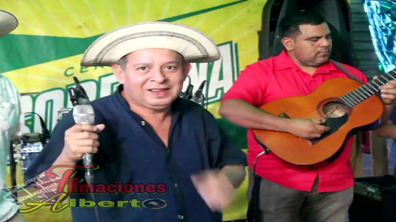 ARCADIO CAMA&Ntilde;O Y RUBEN MORENO Torrente MESANO