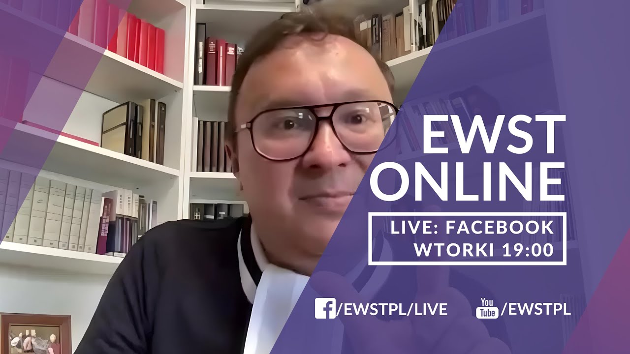 Jak kształtowała się doktryna Kościoła? Historia pierwszych sobor&oacute;w | EWST online