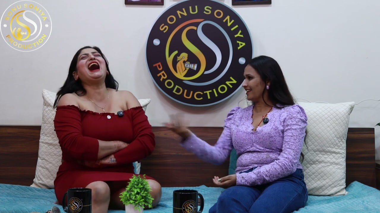 Boyfriend ko kaise banate hai chutiya #viralvideo #love #trending #funny #comedy #