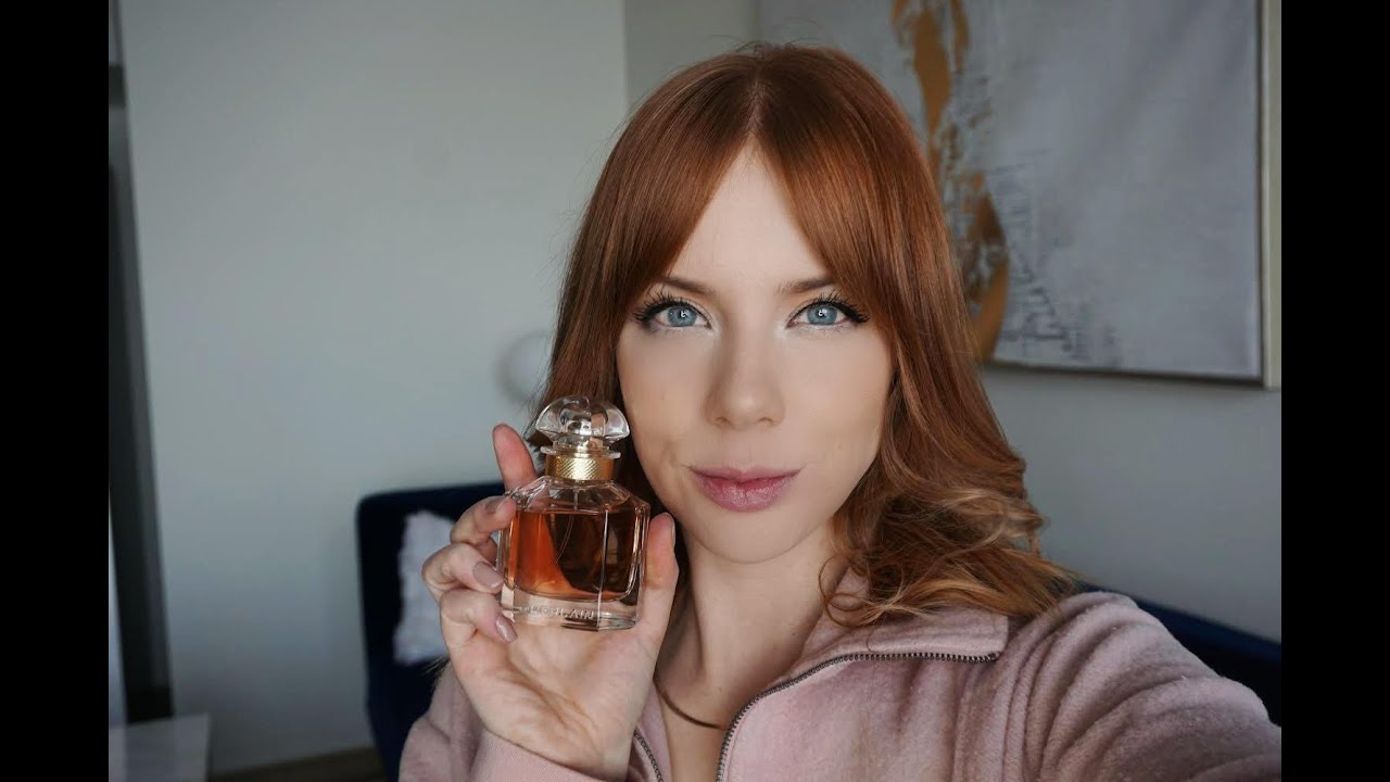 The BEST Perfume For Your ZODIAC SIGN 🔮