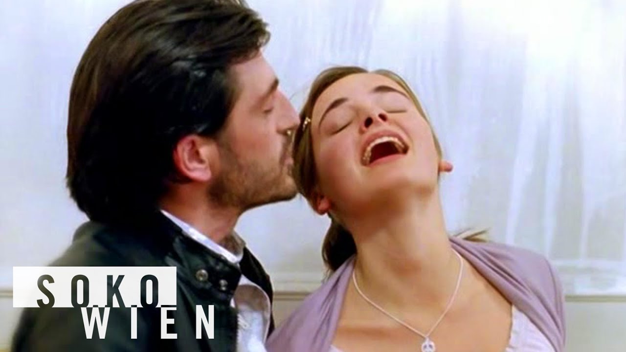 ᴴᴰ SOKO Wien Staffel 6 Folge 13 - Blutsverwandte