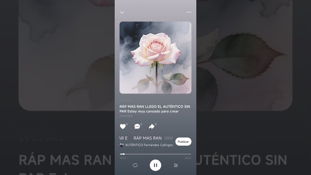 Para que sigues con este juego 