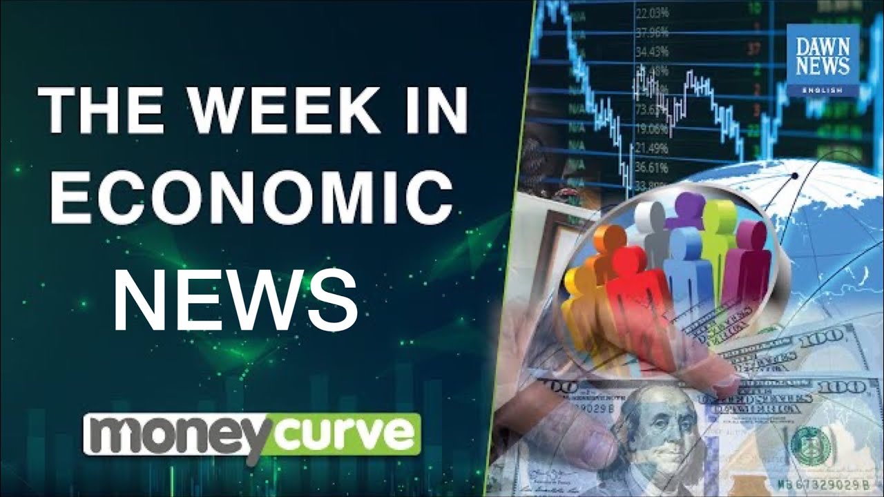 ADB Mulls Loans For Pakistan&rsquo;s Energy Sector And More | MoneyCurve | Dawn News English