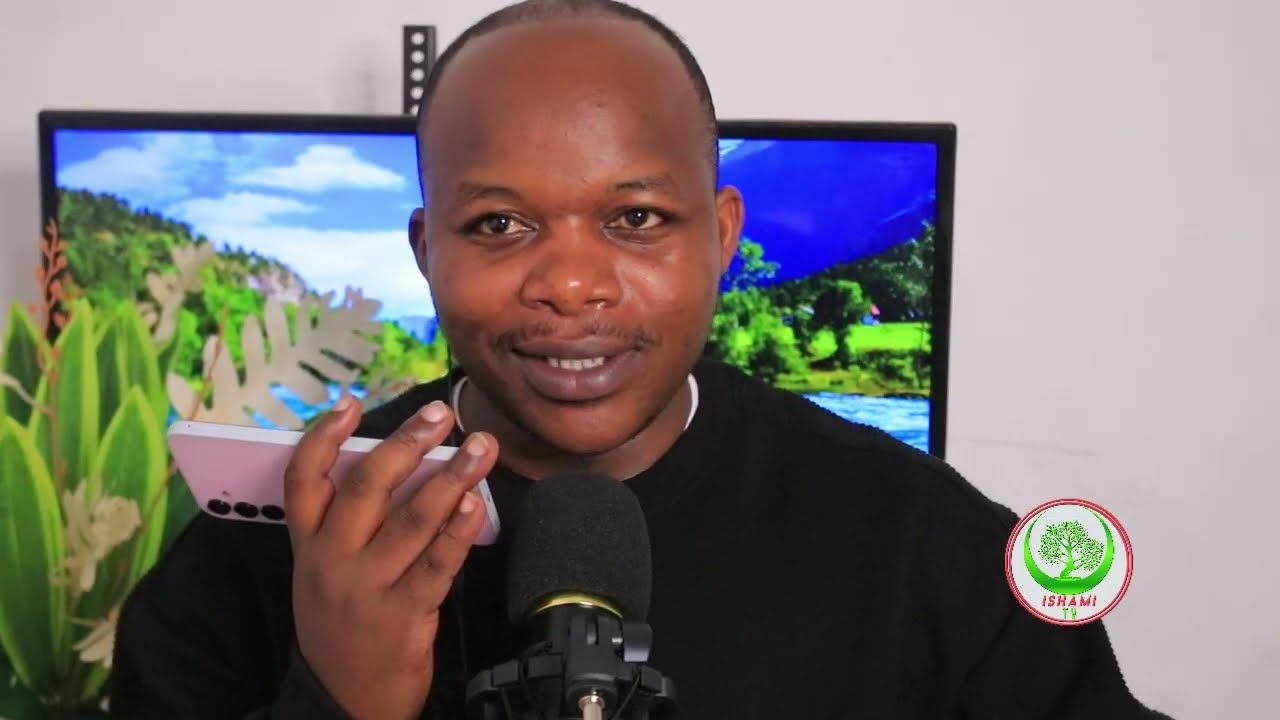 BIDASUBIRWAHO MAA23 IFASHE UVIRA REBA UKUNTU IRI KWINJIRA UVIRA N'AMAGURU, ABAGORE BASHASHE IBITENGE