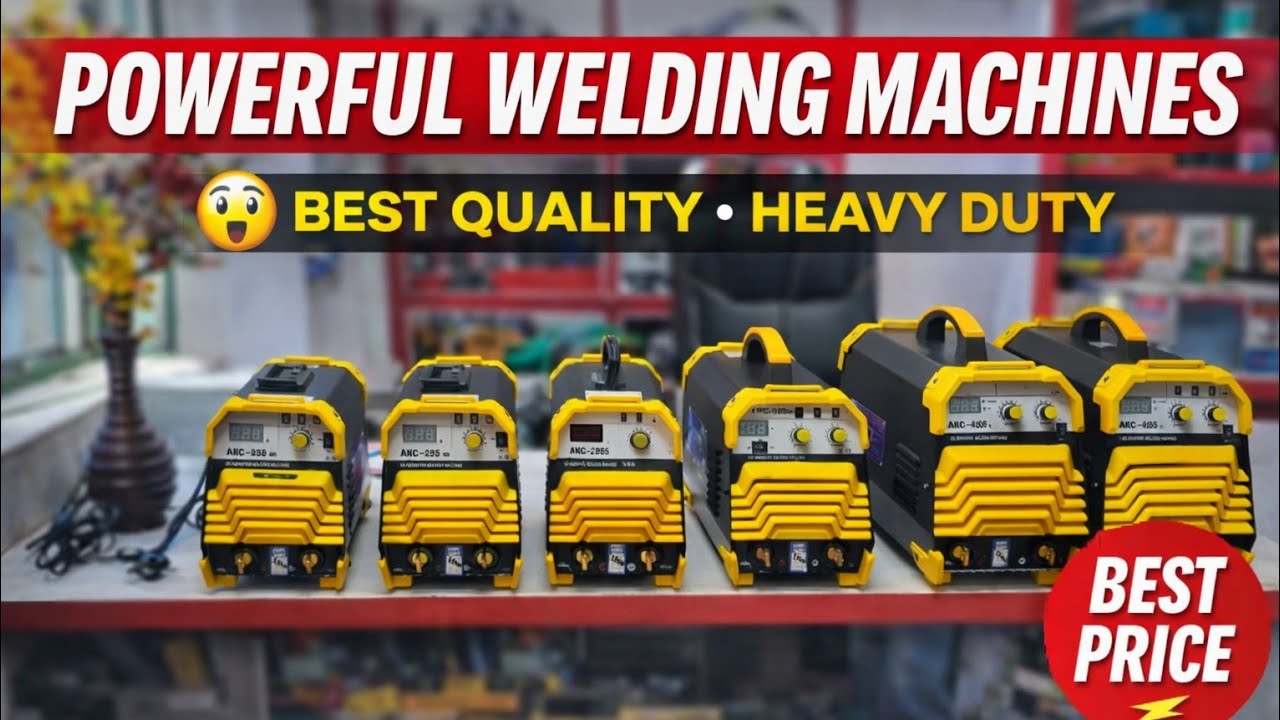 Welding machine ✅ 7905671810 wholesale price 🔥 available in kanpur up 📈