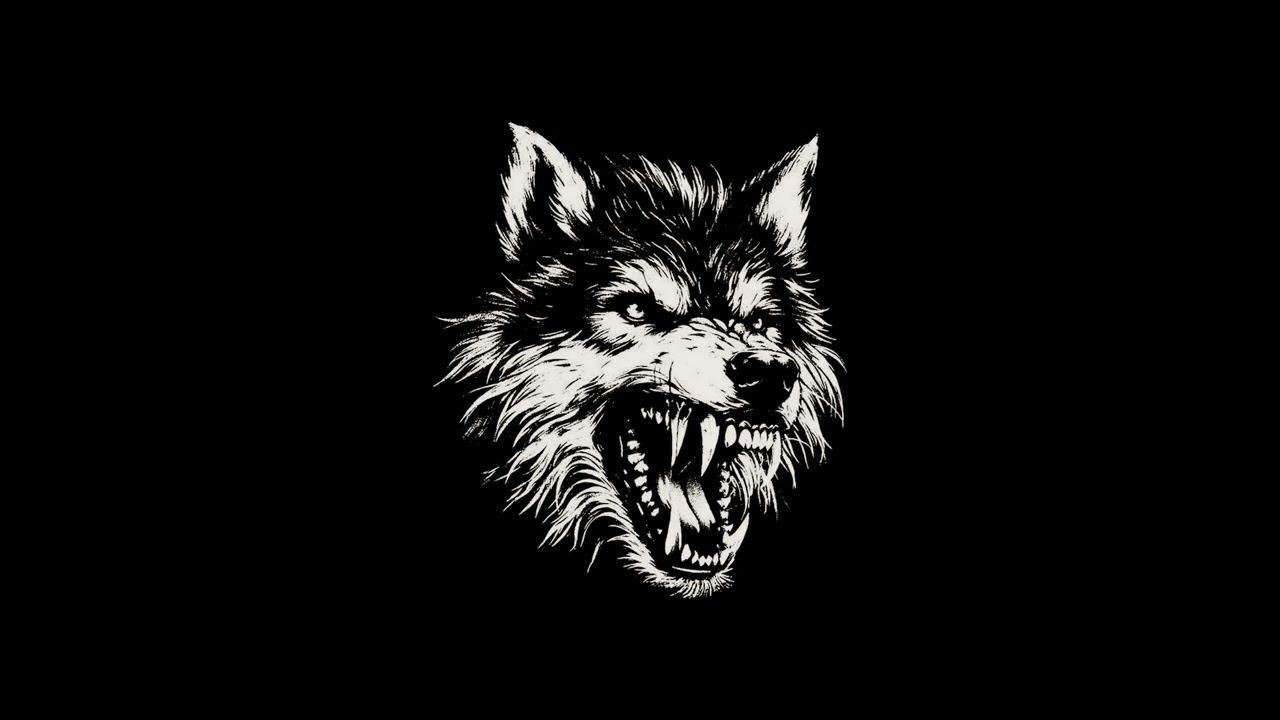 (FREE) Dark Boom Bap Type Beat - 