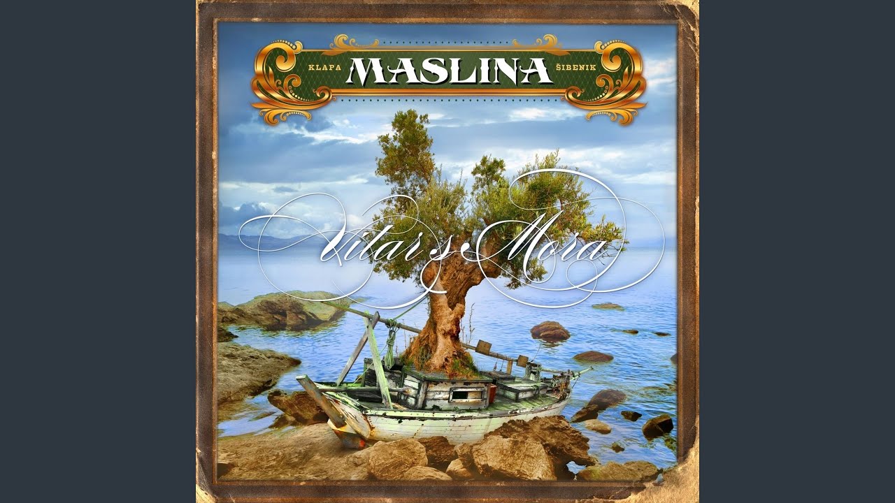 Mala tica