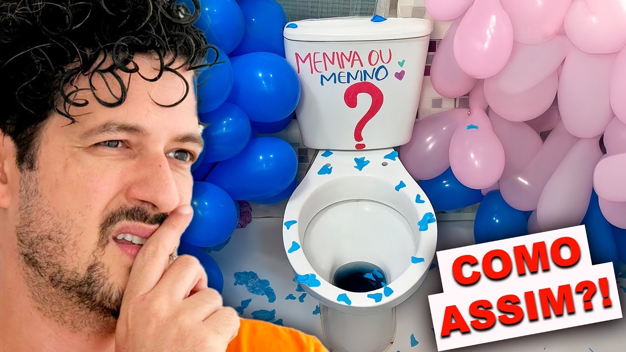 Vídeos pra você ver antes de dormir.