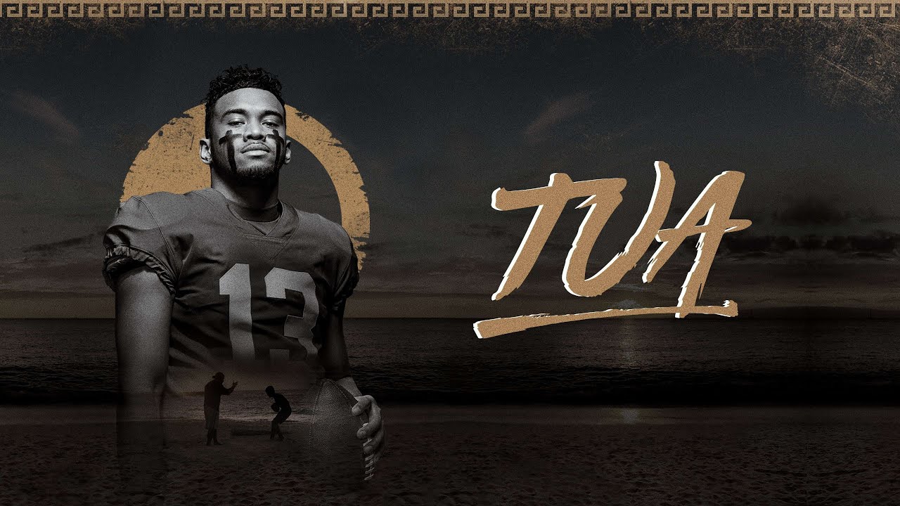 Tua | Fox Sports Films