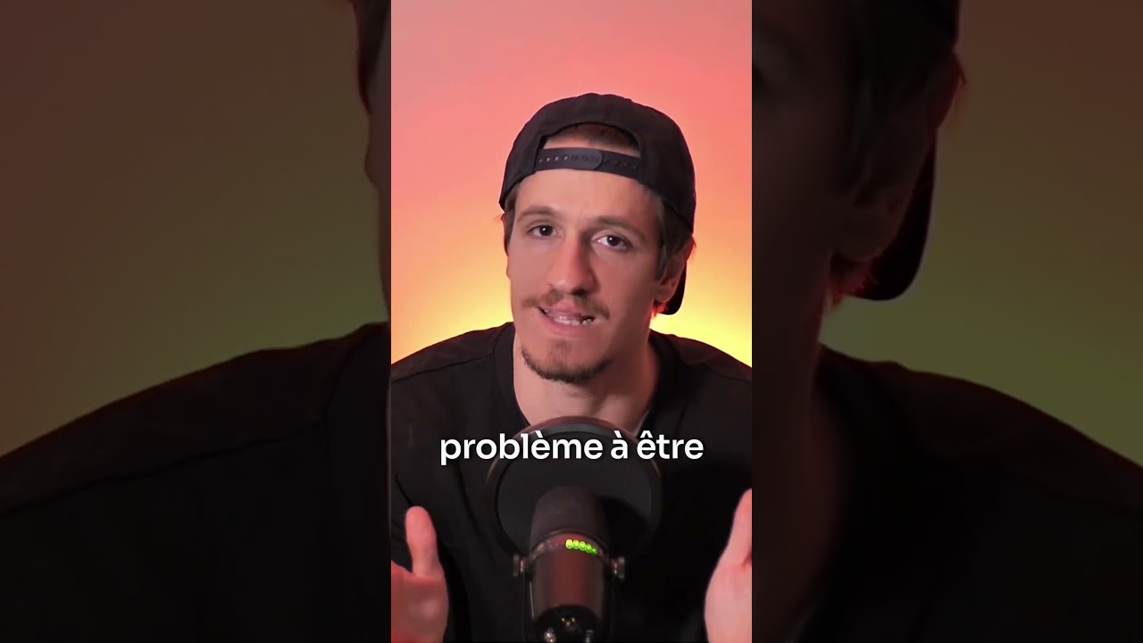 Le TOC de l’homosexualité 😵‍💫 