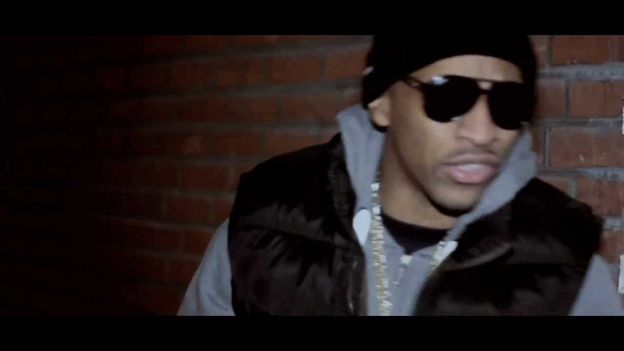 Pound Sterling - Back Against The Wall