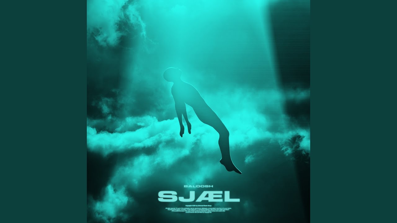 Sjæl