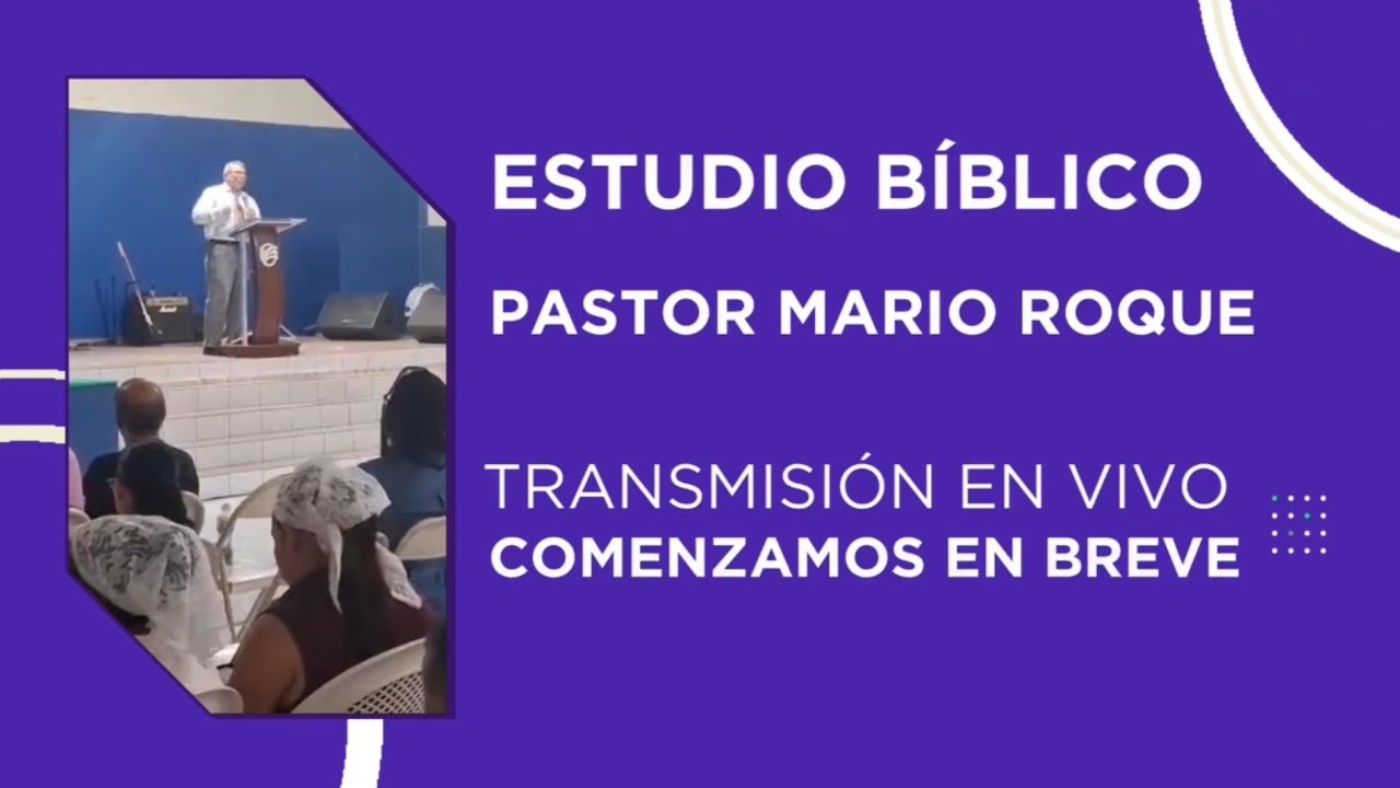 Privilegios de los judíos | Romanos 2:17-20