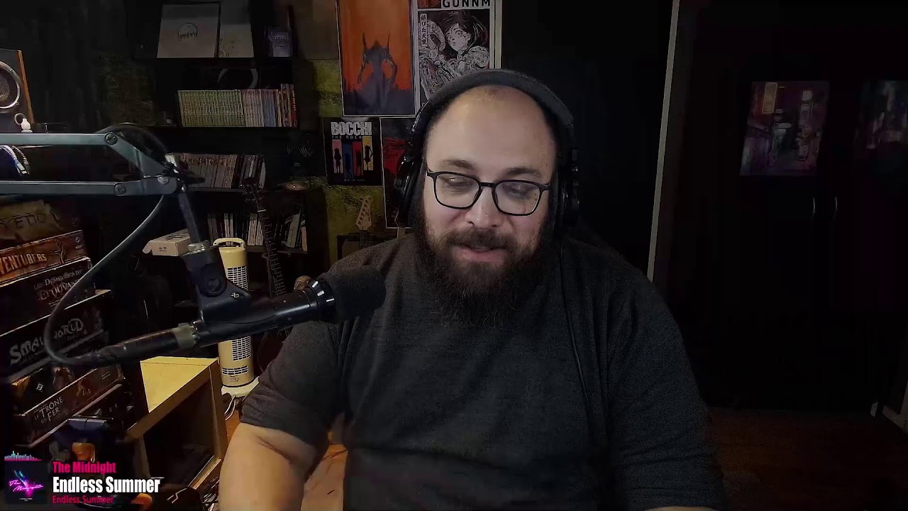 Homebrewing rules for WFRP4e