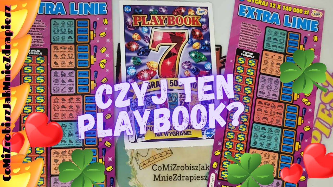 Walka o Playbook 😍🫕💘💝😻💕😊🎈🍀🎉🫕🔞😊🤗 #zdrapki #zdrapkilotto #lotto #yt #youtube