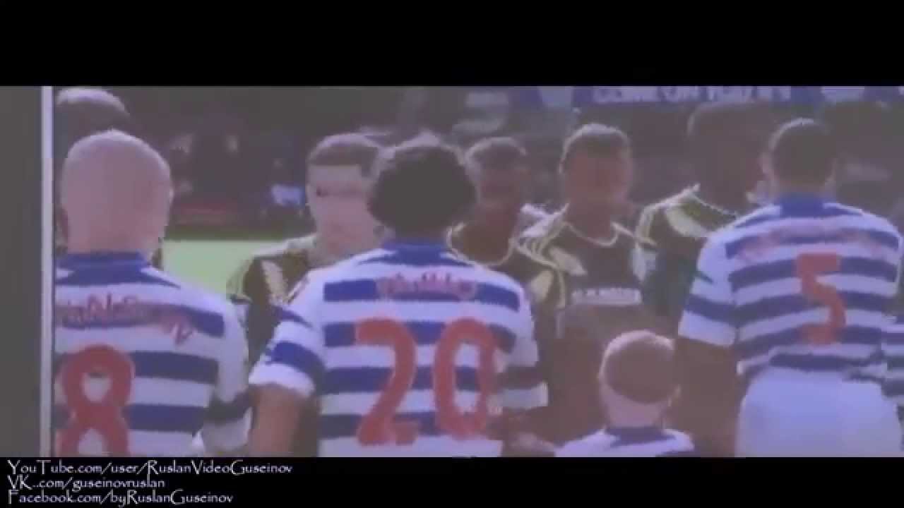John Terry  ► Man of Iron ◄  • Legendary Player | HD