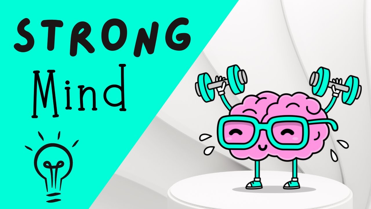 Strengthening Intellectual Self-Care for Personal Development