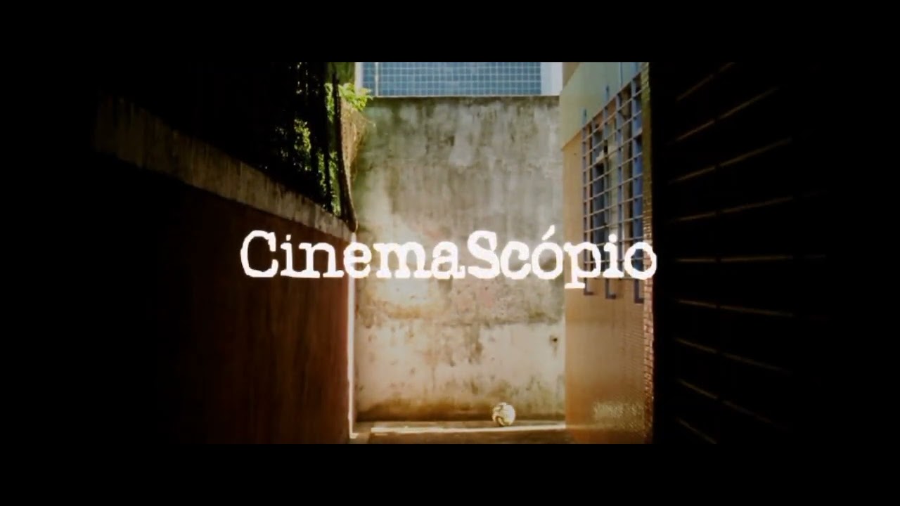 Vitrine Filmes/CinemaSc&oacute;pio Produ&ccedil;&otilde;es/SBS Productions/Globo Filmes/FDC Palme D'or/Queer Palm/Tiff