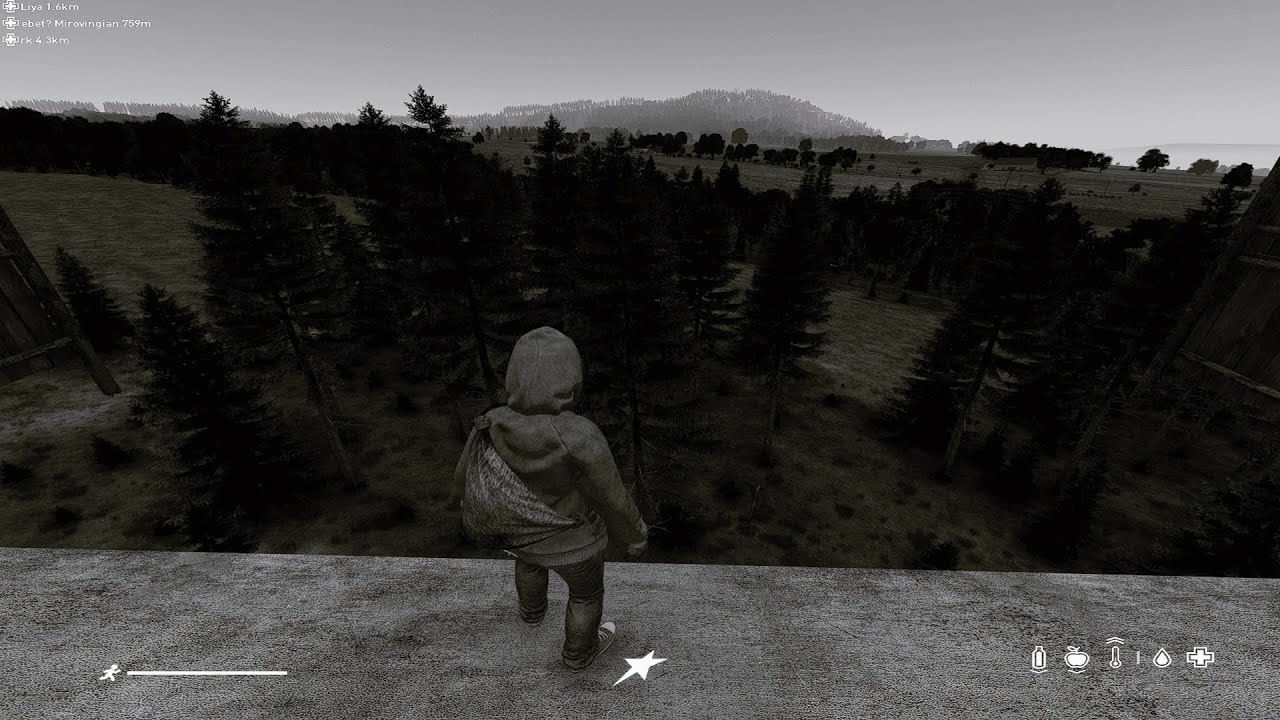 ℂ𝕠𝕧𝕖𝕥 | 𝔻𝕒𝕪ℤ 𝔽𝕣𝕒𝕘𝕞𝕠𝕧𝕚𝕖 𝟜𝕂