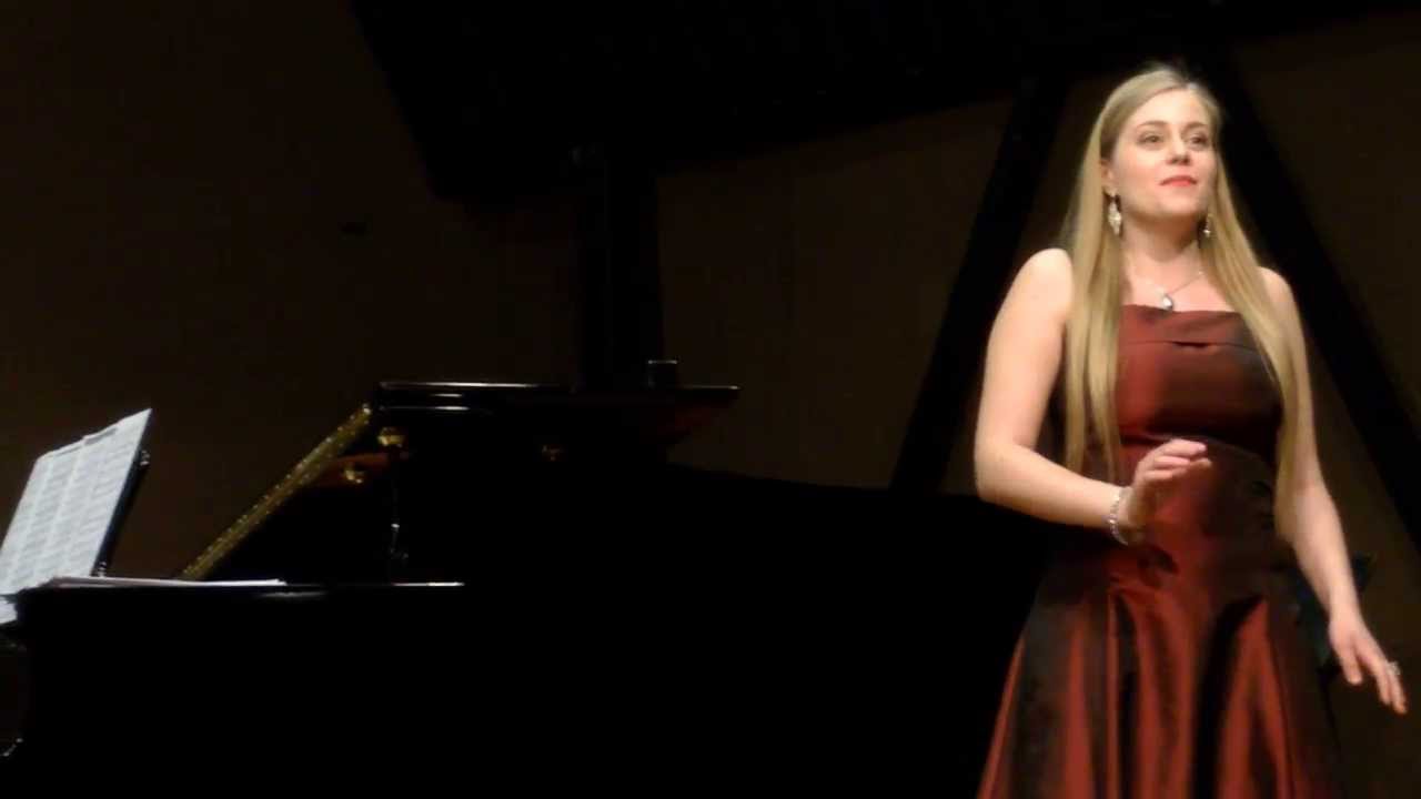 M. Osmańska - Mozart 