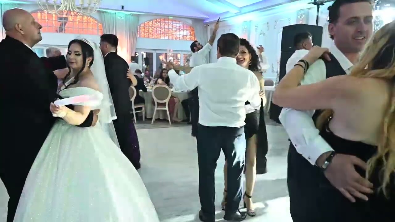 La vară plecăm la munte ! 