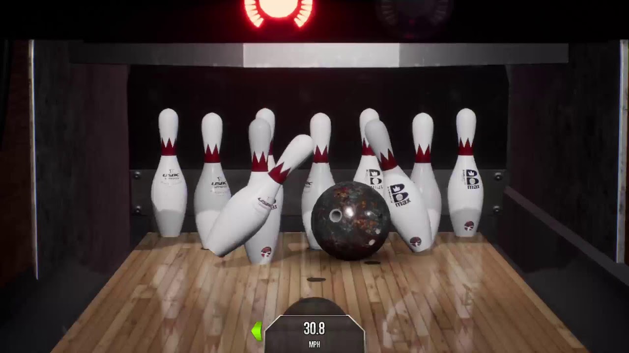 PBA