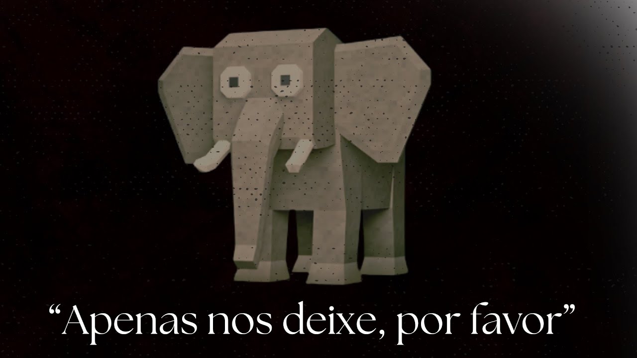ESSE É O JOGO MAIS MACABRO DO ROBLOX...